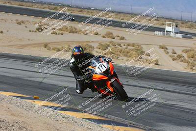 media/Feb-01-2025-Race Pace (Sat) [[cc4130fd98]]/1-Verified/2-Turn 12 Inside (1030am)/